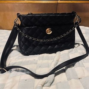 Gunas Koi Vegan Luxury Handbag